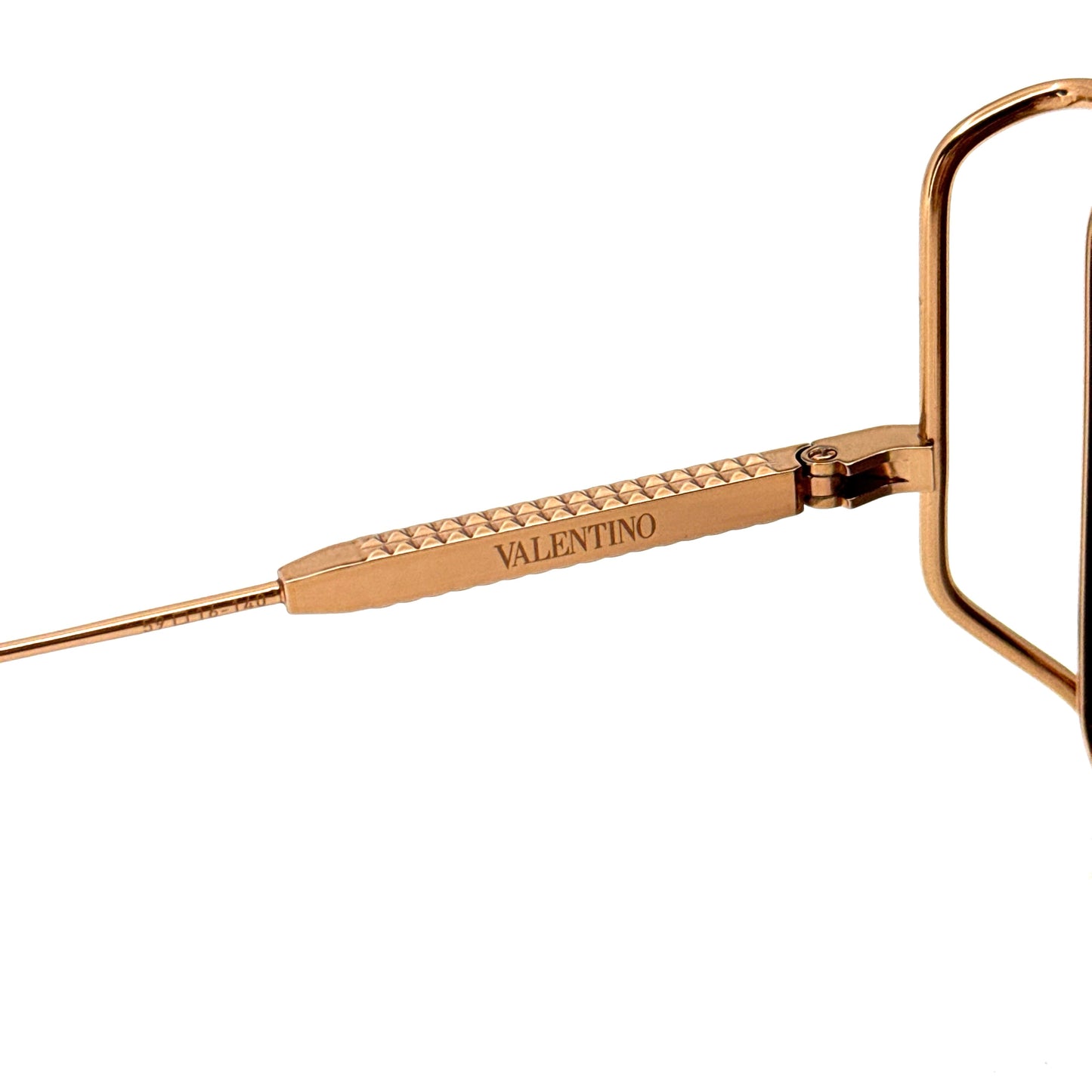 VALENTINO Sunglasses V-LIGHT VLS-116A