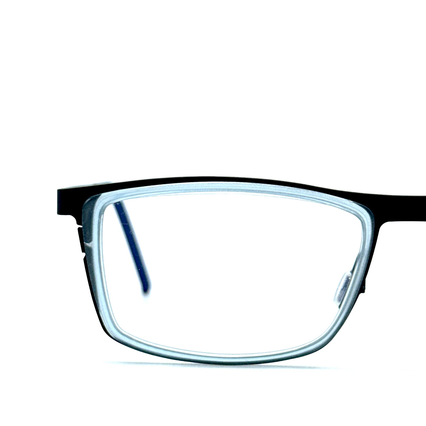 BLACKFIN Eyeglasses Bremen BF793 Col.662