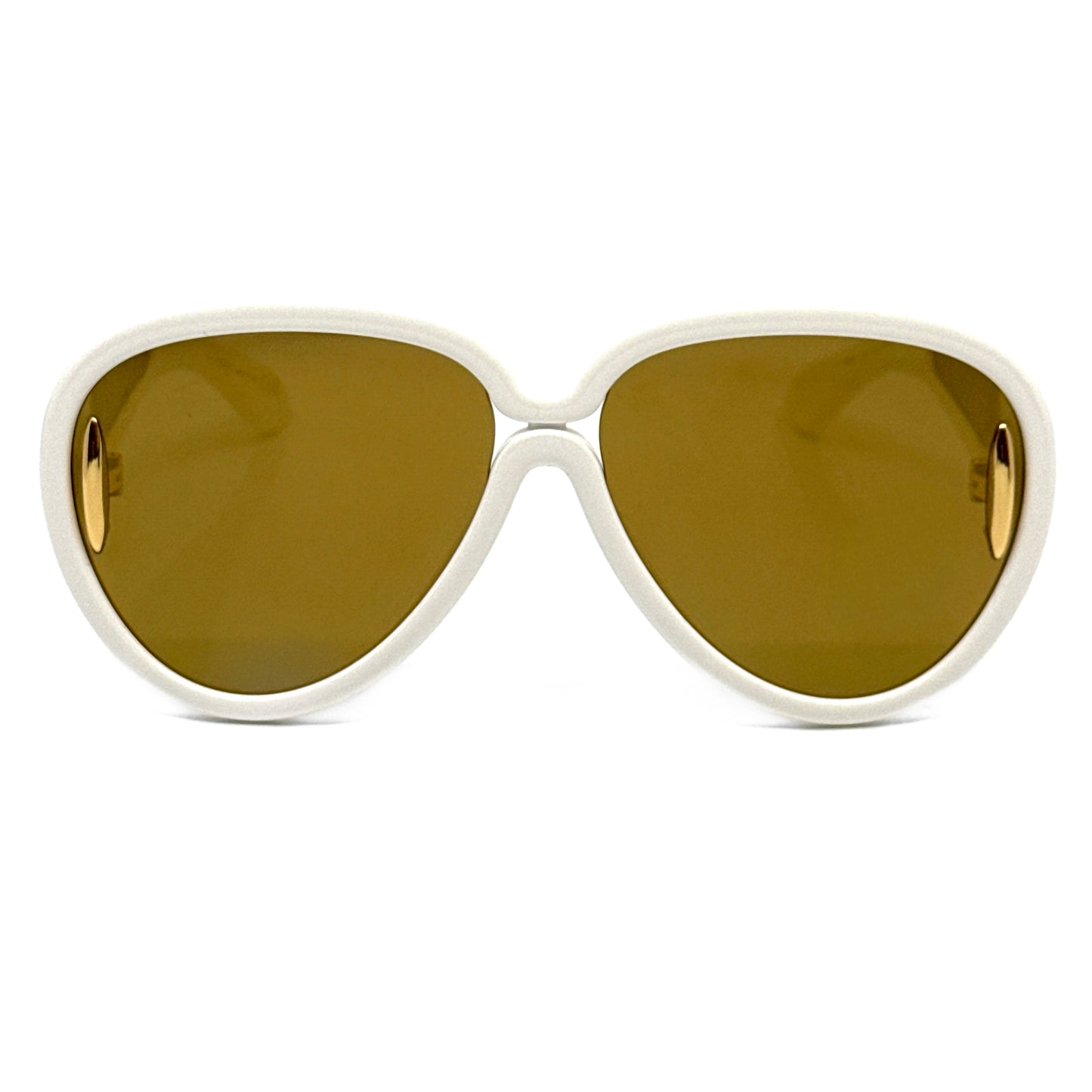 LOEWE Sunglasses LW40132I 25G