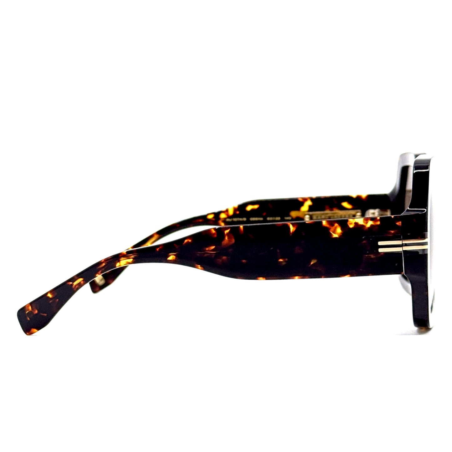 MARC JACOBS Sunglasses MJ1074/S 086HA