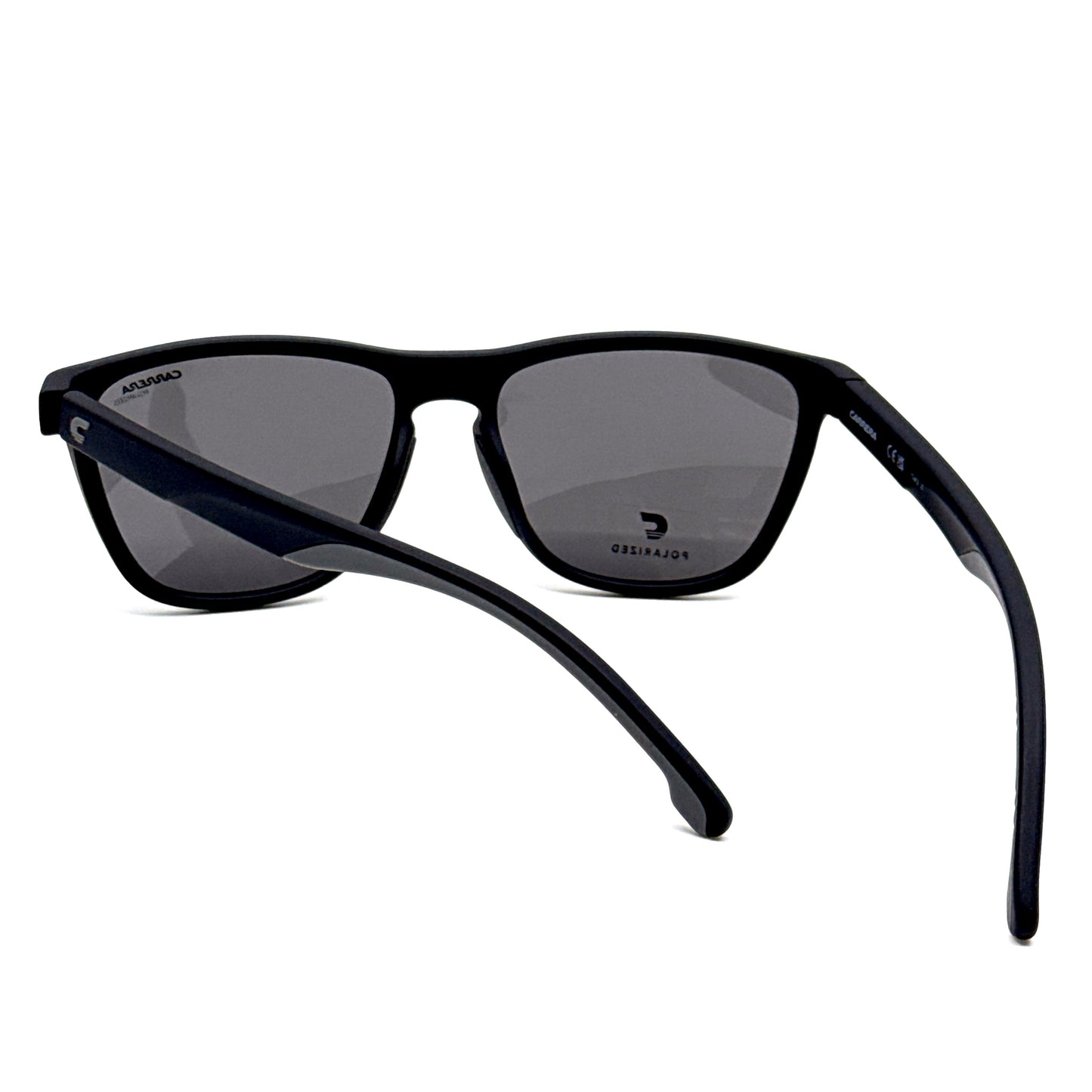 CARRERA Sunglasses 8058/S 003M9