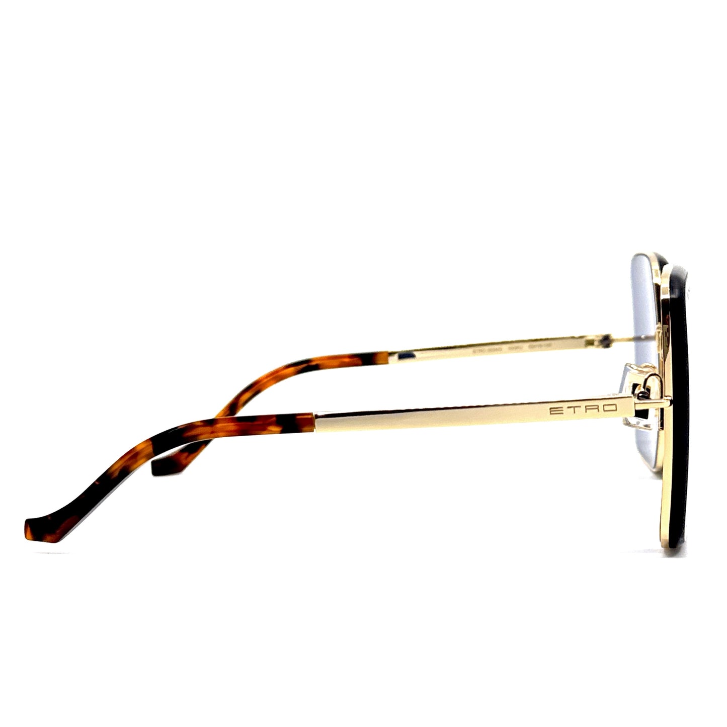ETRO Sunglasses 0034/S 000KU