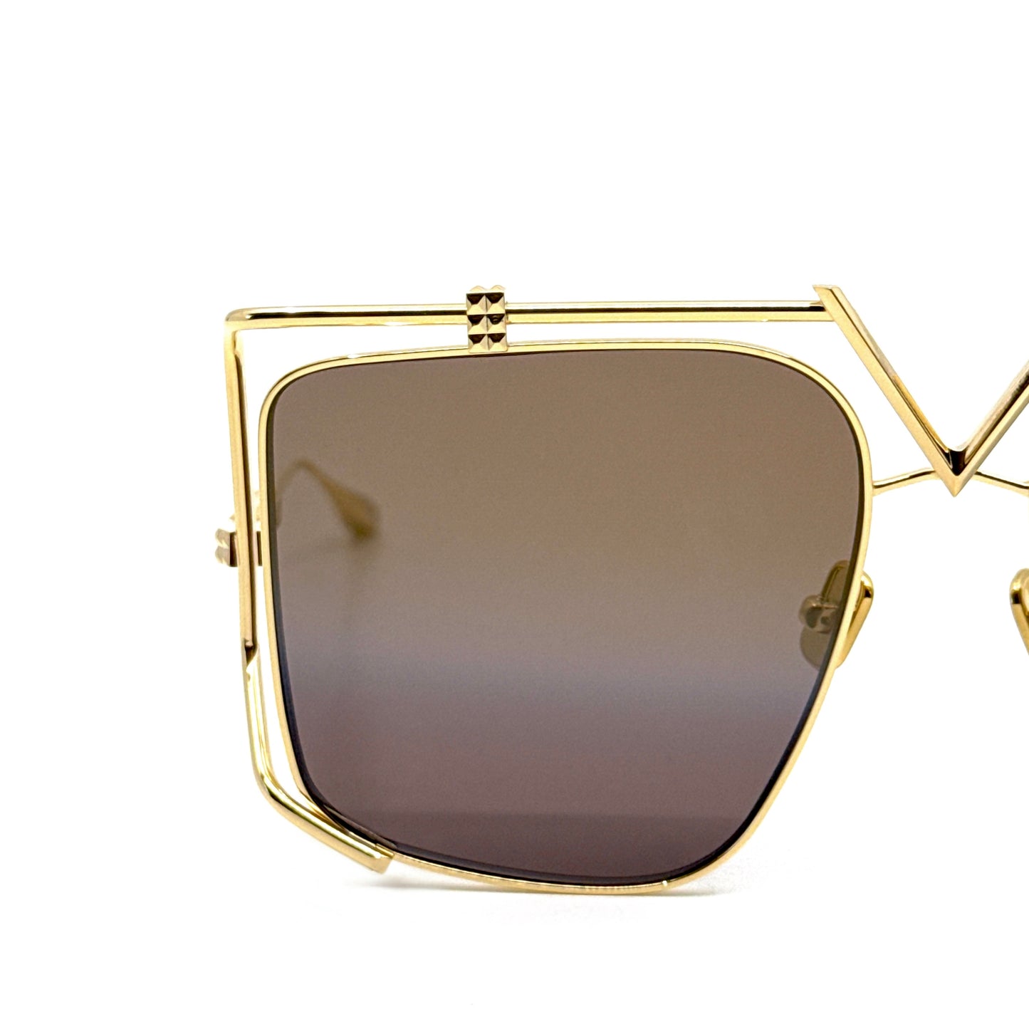 VALENTINO Sunglasses V-LIGHT VLS-116B