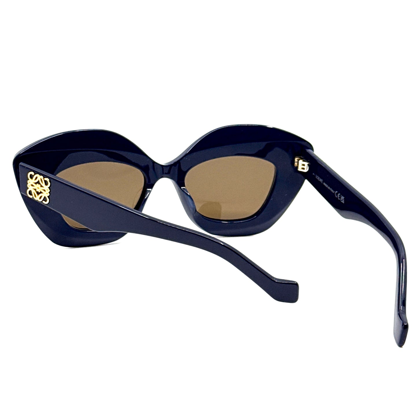 LOEWE Sunglasses LW40127I 90E