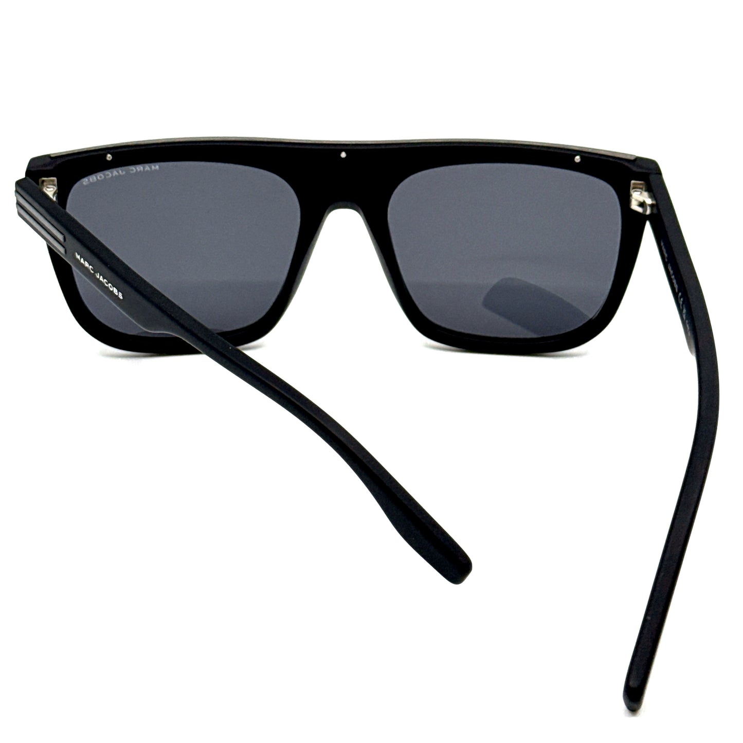 MARC JACOBS Sunglasses MARC 586/S 003IR