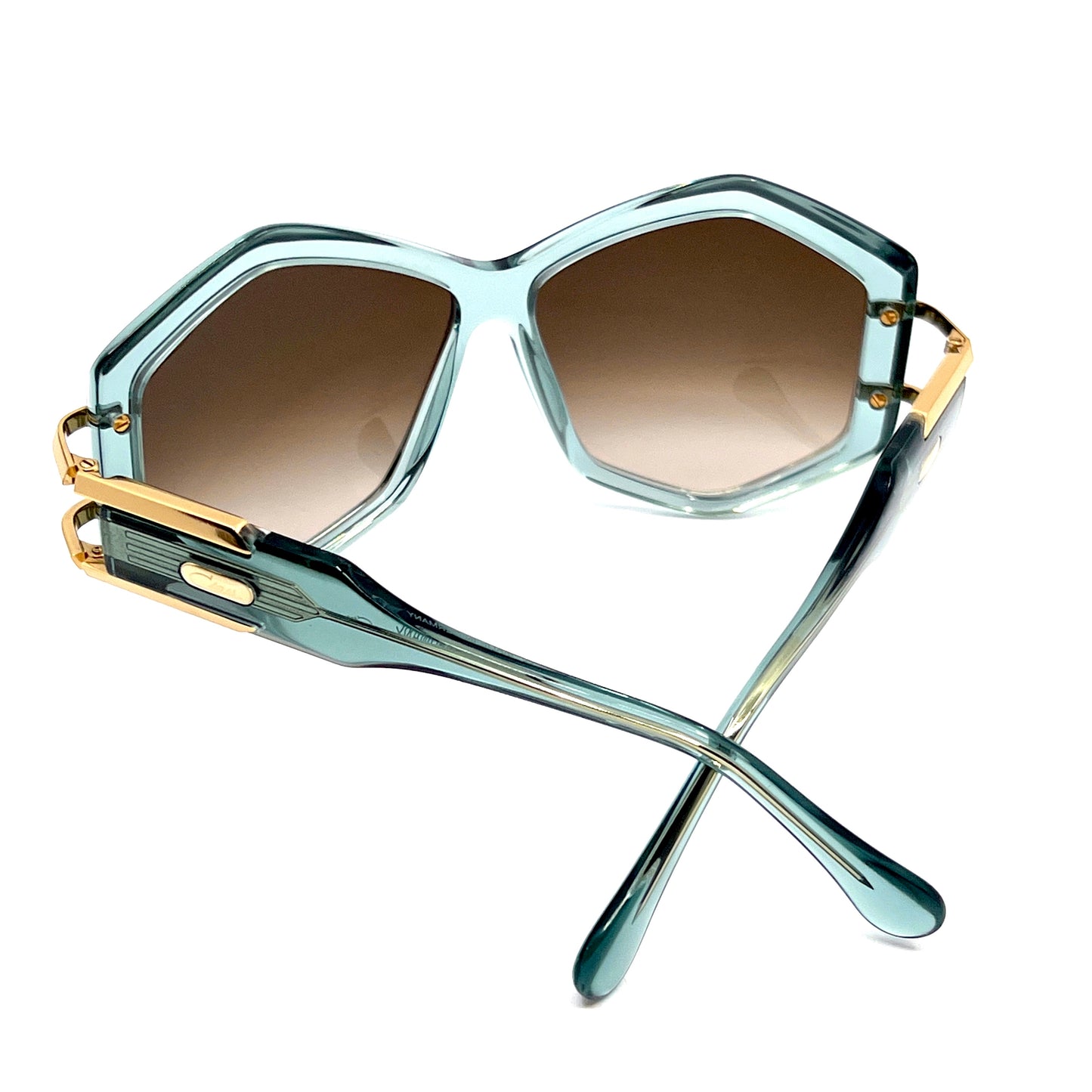 CAZAL Sunglasses MOD.8507 Col.002