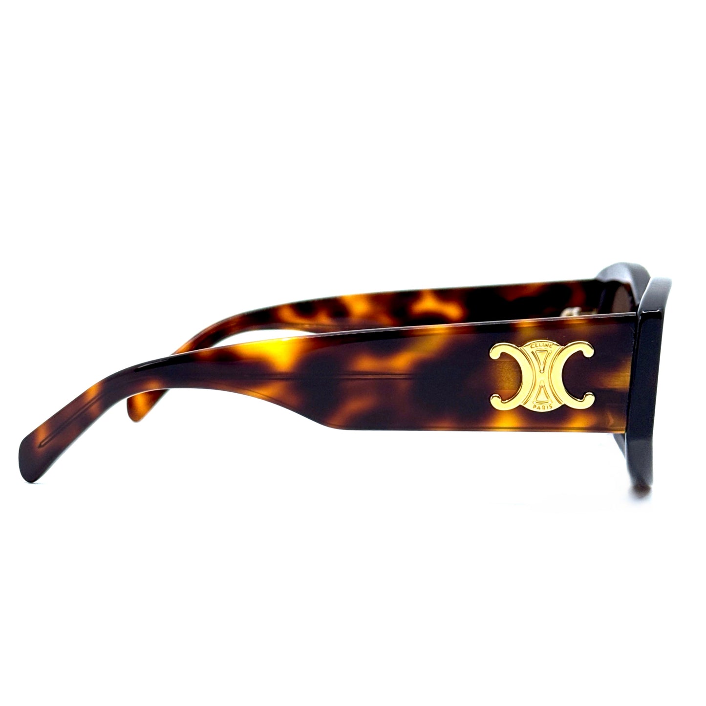 CELINE Sunglasses CL40308U 53E