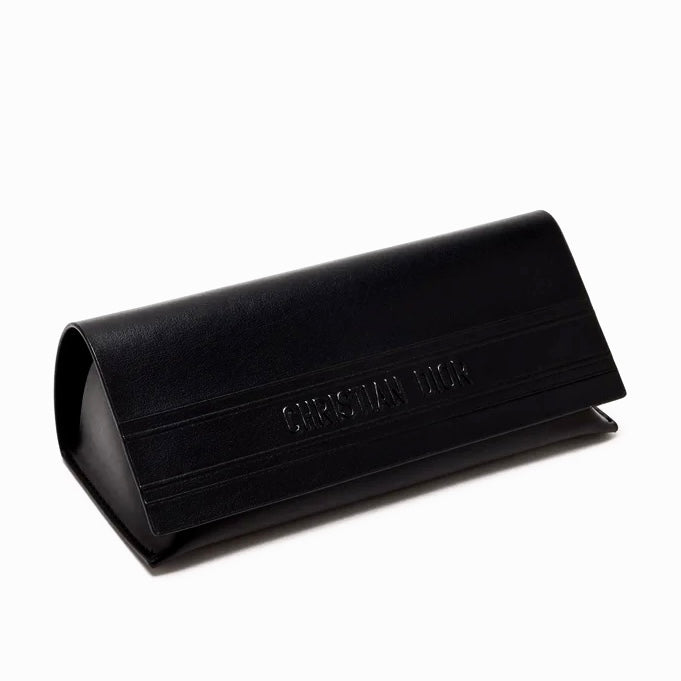 CHRISTIAN DIOR Sunglasses DiorGlow S1I 10A0