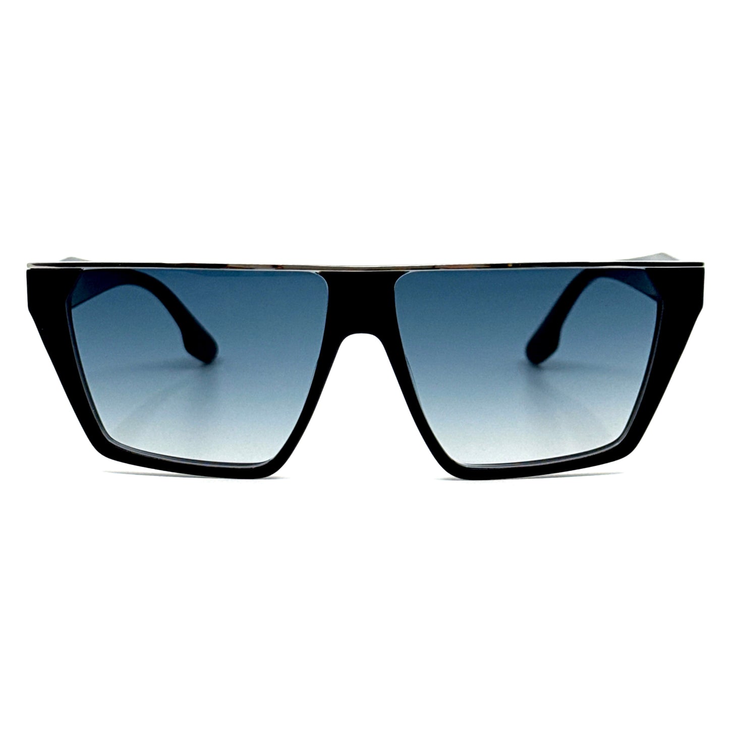 Victoria Beckham Sunglasses VB683S 415