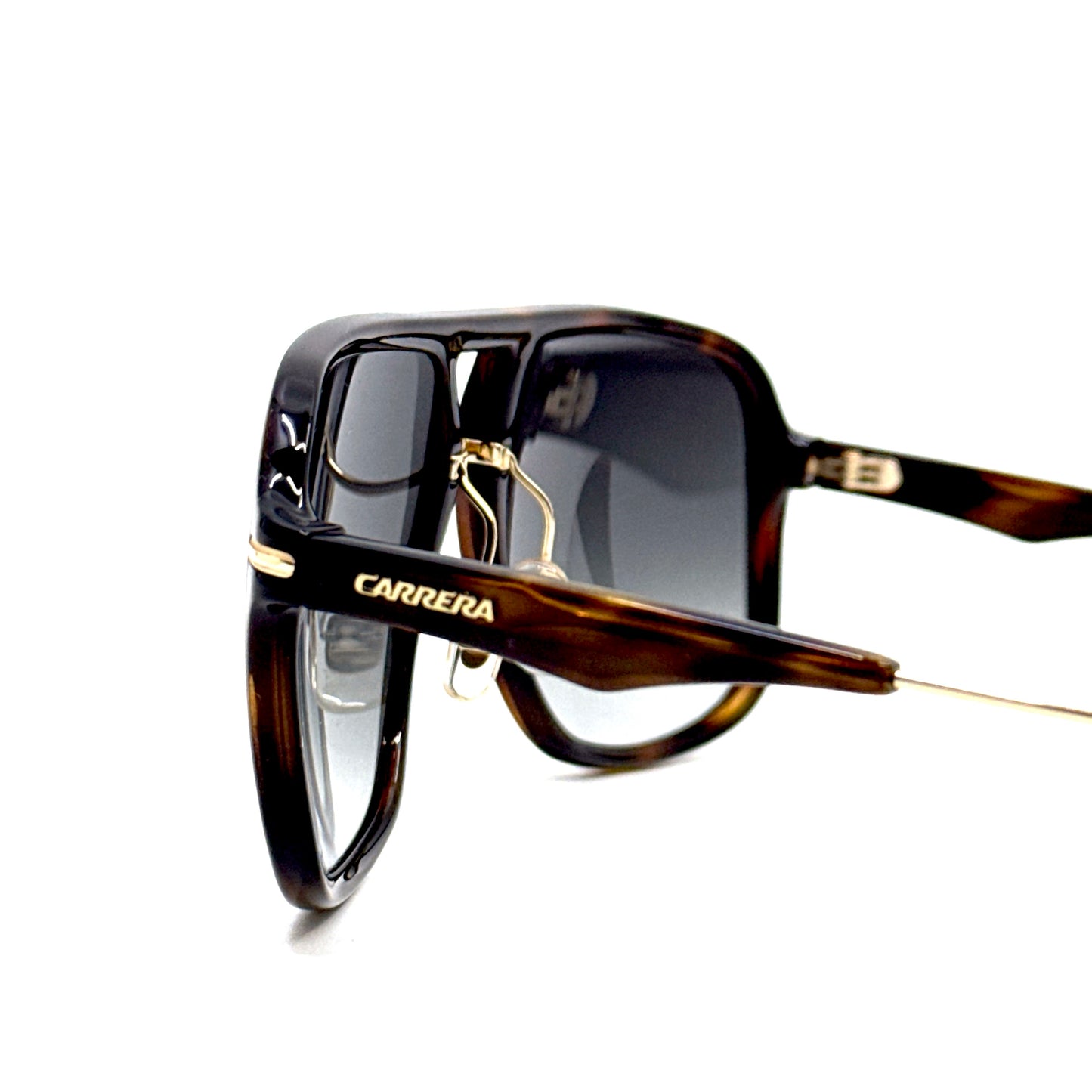 CARRERA Sunglasses 296/S 0869K