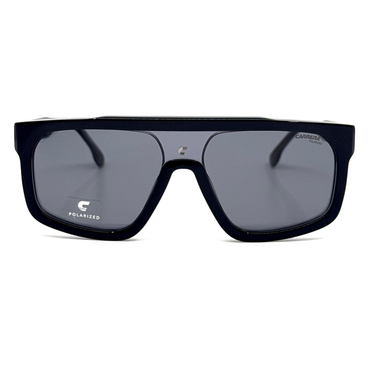 CARRERA Sunglasses 1061/S 08AM9