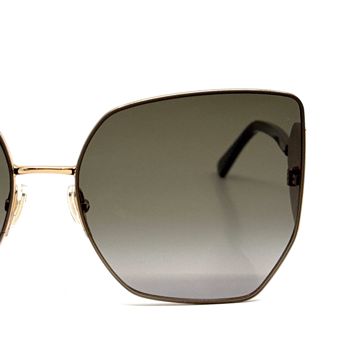 JIMMY CHOO Sunglasses RIVER/S 763HA