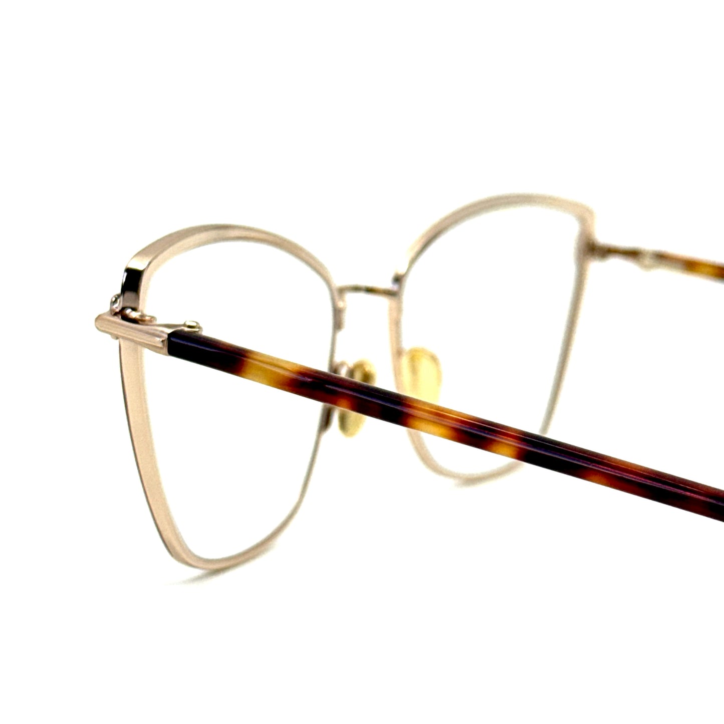 TOM FORD Eyeglasses TF5740-B 048