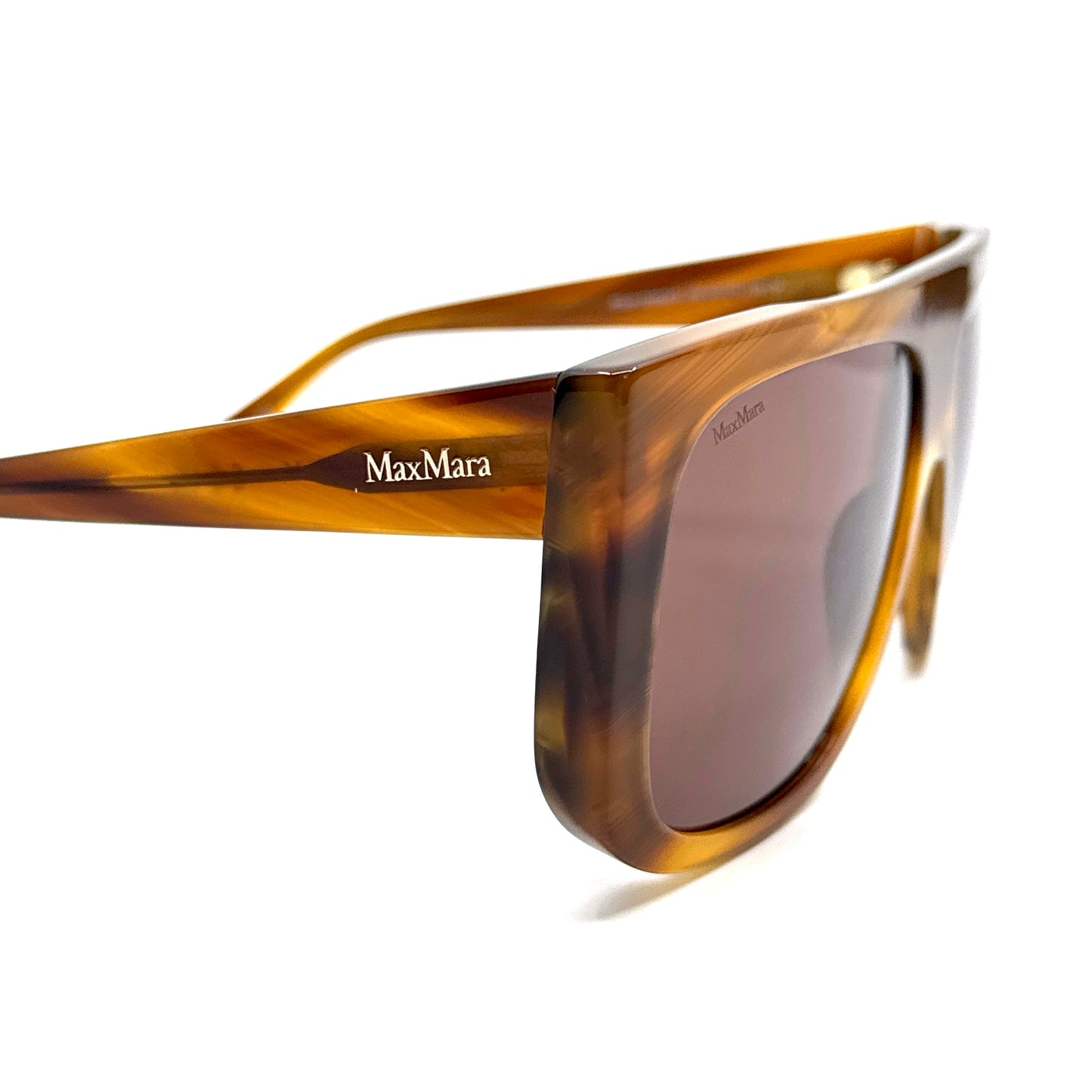 MAXMARA Sunglasses Eileen MM0073 50E