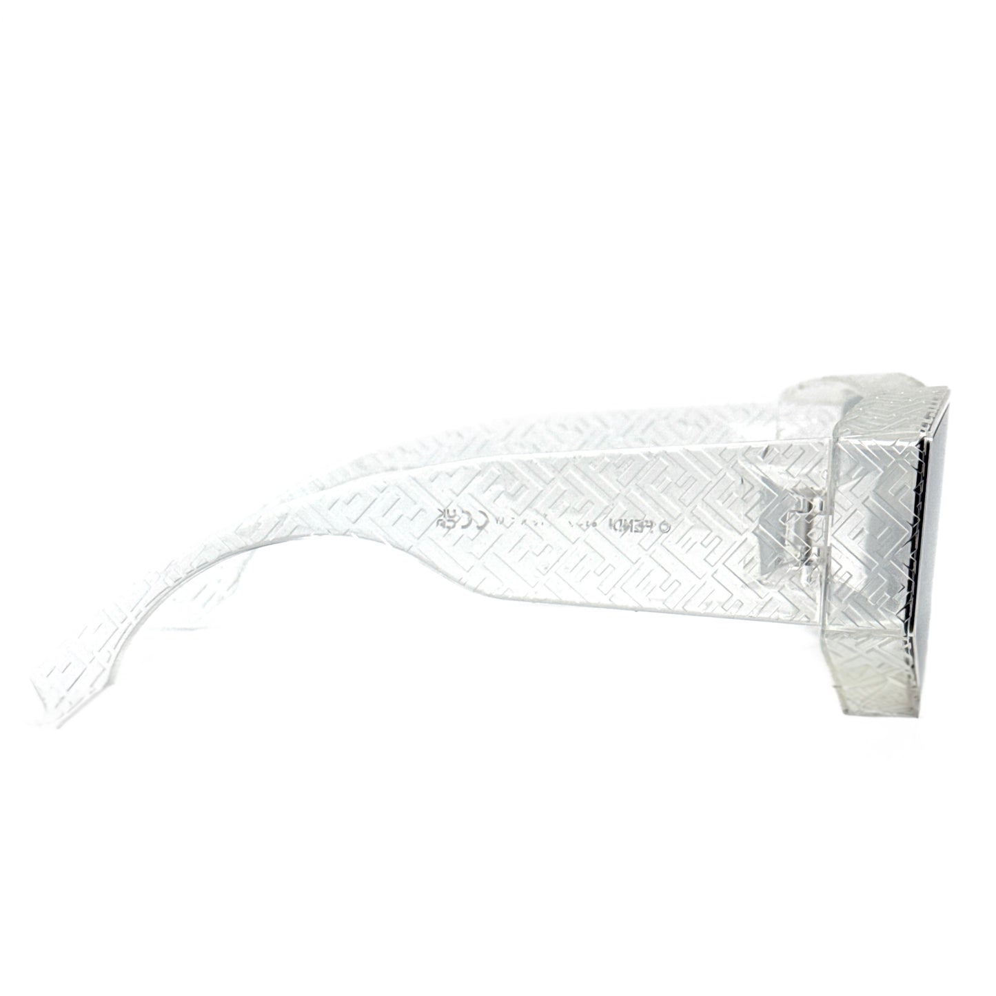 FENDI Sunglasses FE40128I 26C