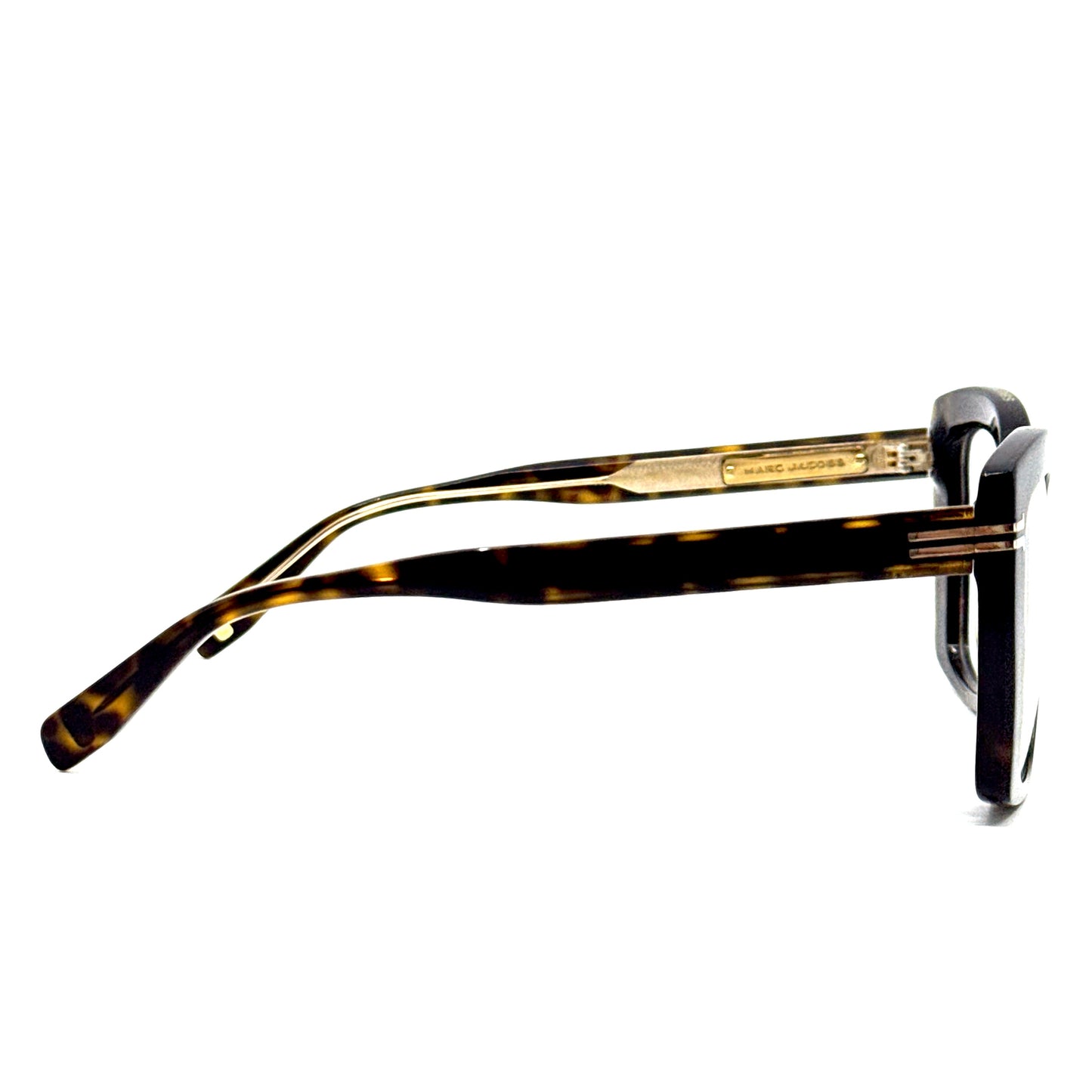 MARC JACOBS Eyeglasses MJ1064 KRZ