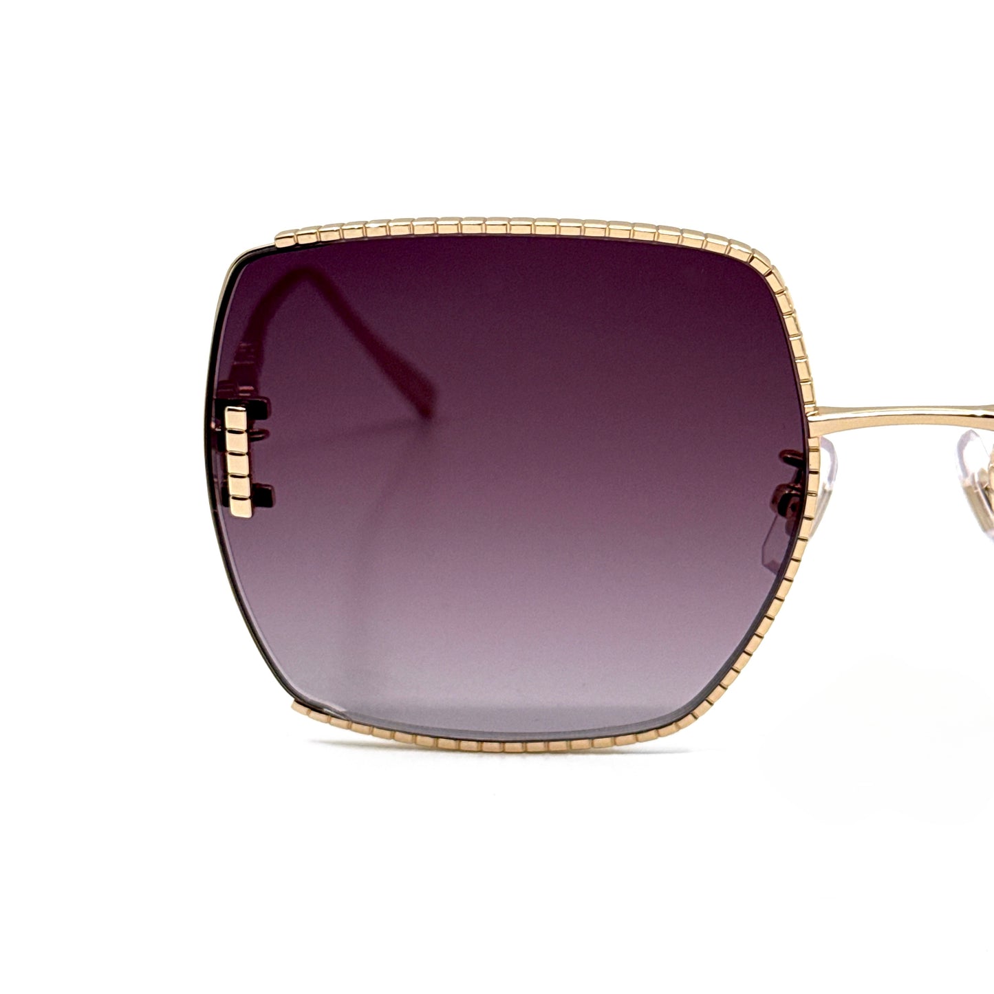 Gafas de sol CHOPARD ICE CUBE SCHG30 0300