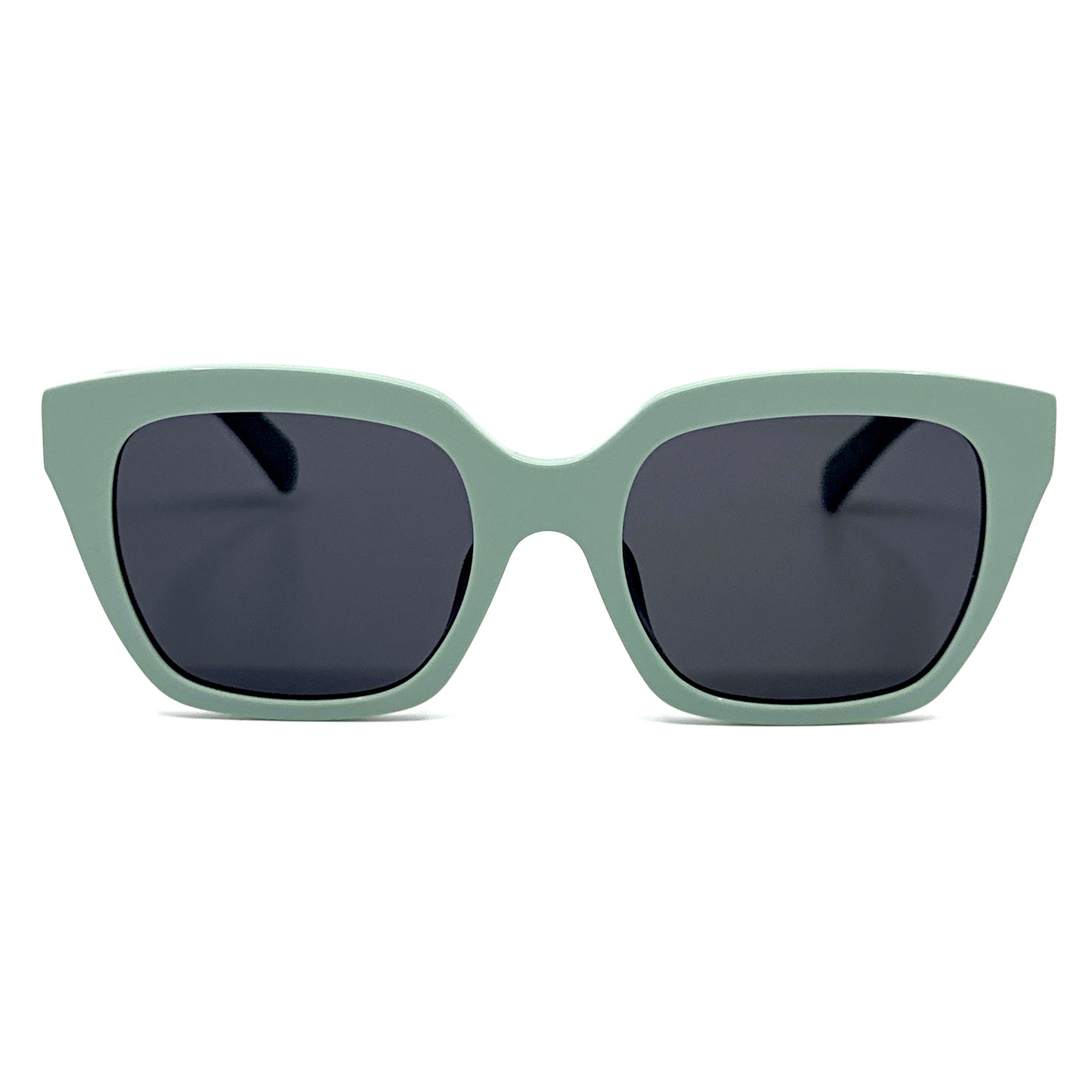 CELINE Sunglasses CL40198F 95A