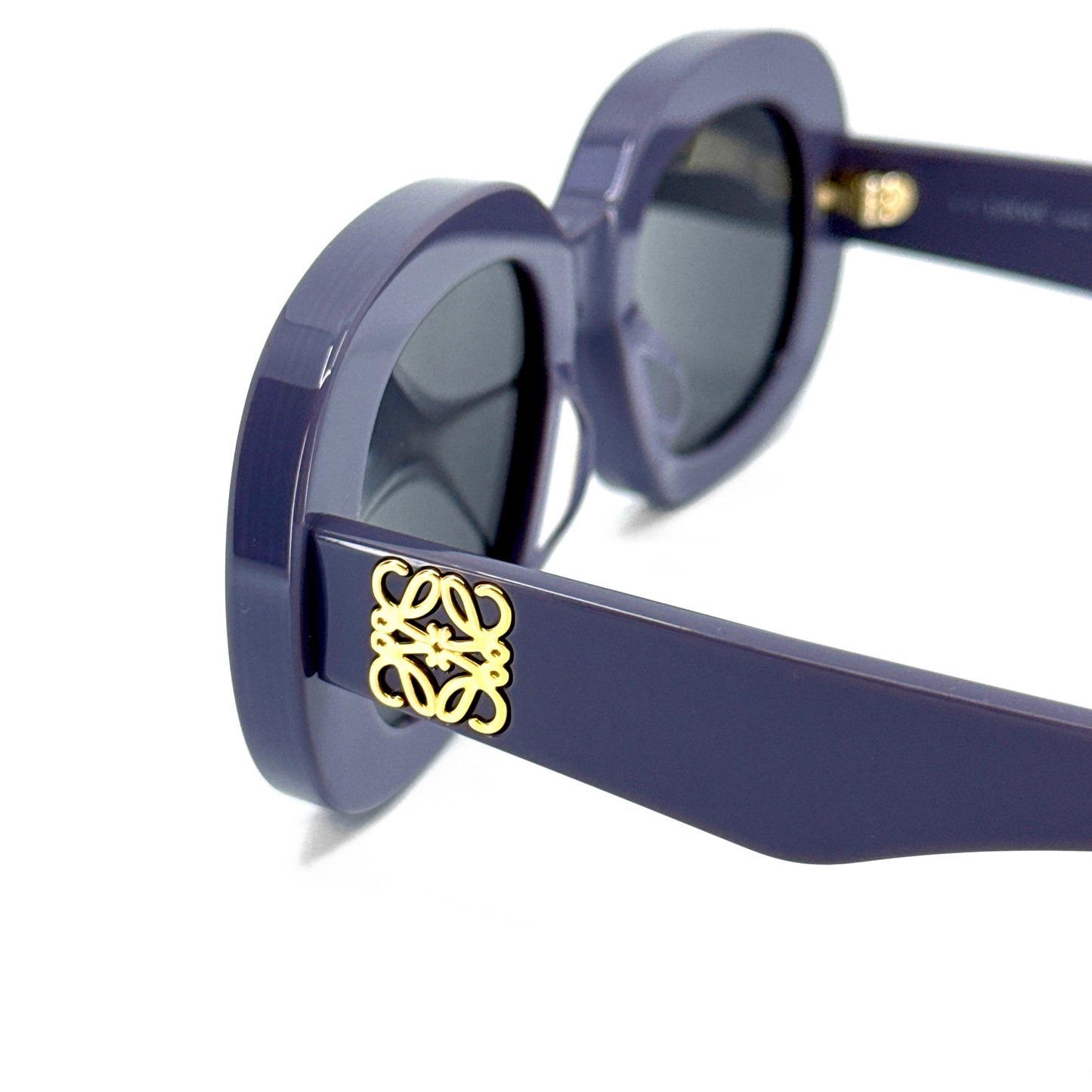 Gafas de sol LOEWE LW40103U 81A