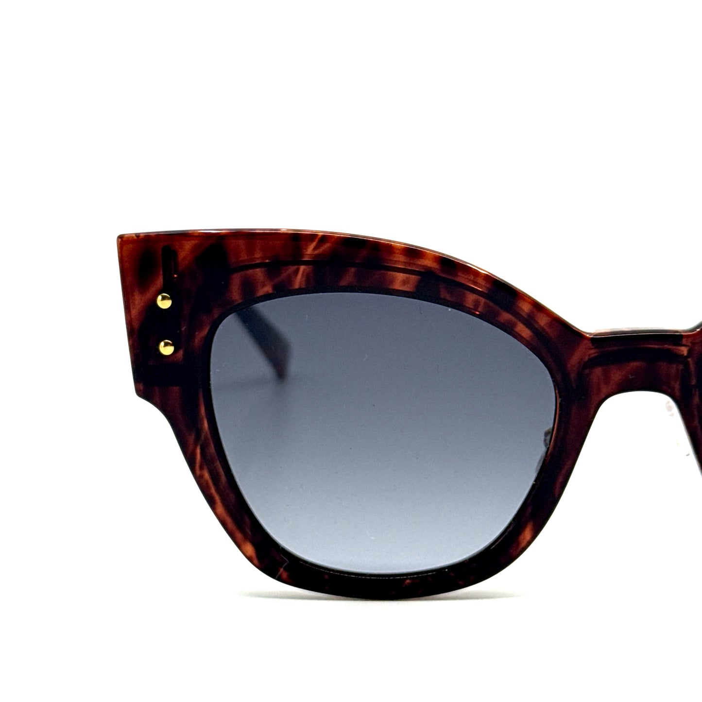 MISSONI Sunglasses MIS0054/S DDB99