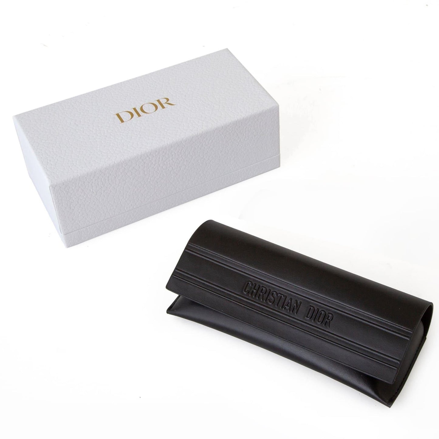 DIOR CD50107I-005-52