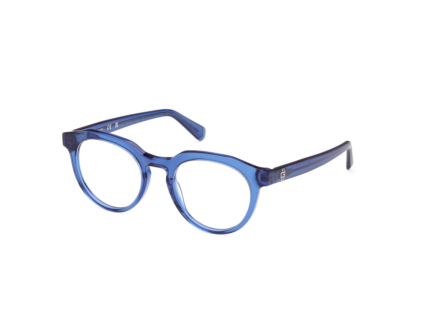 Guess GU50134-49090 49mm