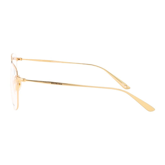 Balenciaga BB0414o-004 61mm