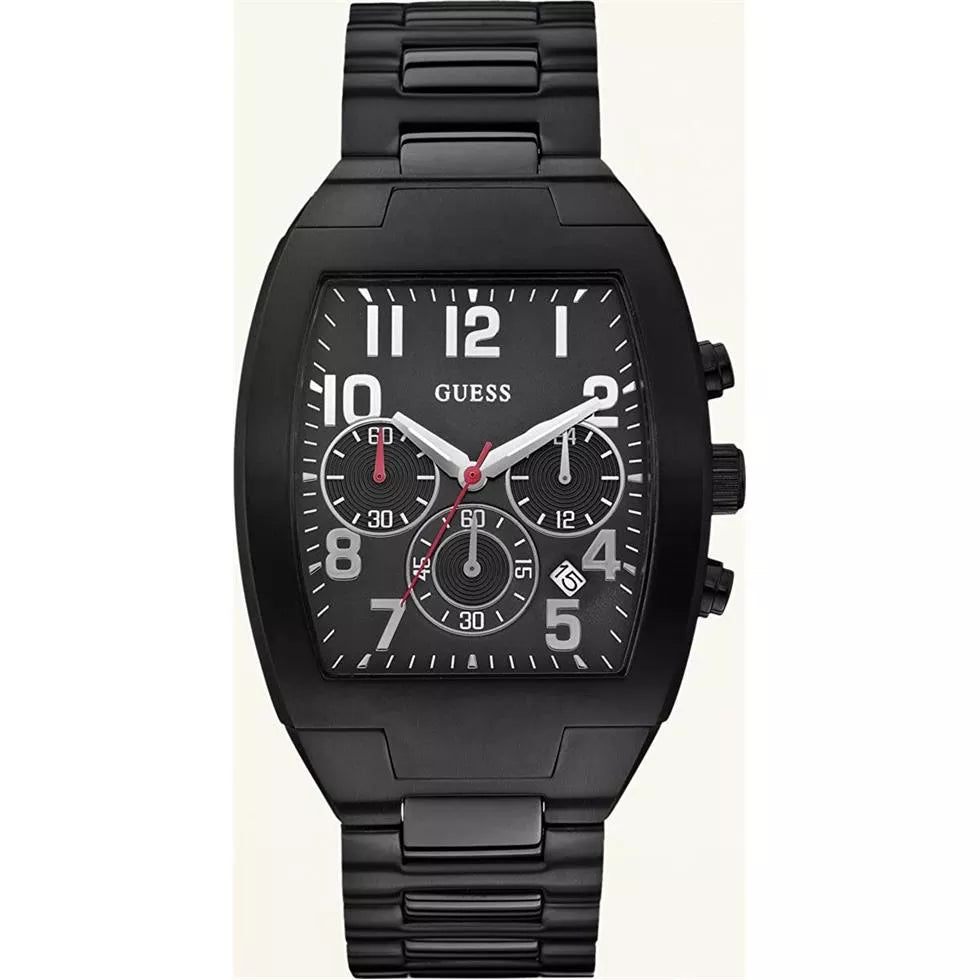 Guess U0011G2(NO BOX/NO BATTERY) 0mm
