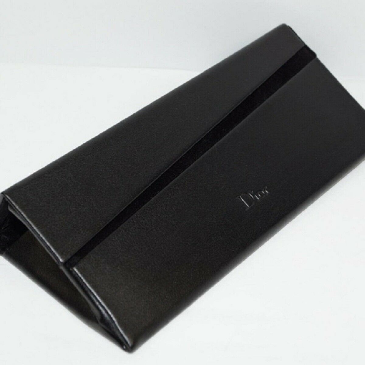 Christian Dior CD50044F-084-51 51mm