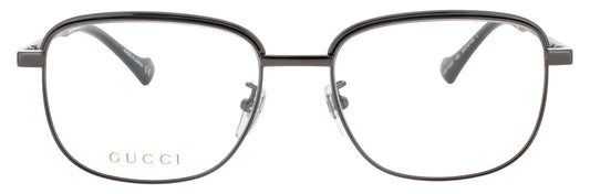 Gucci GG1102O-002-55 55
