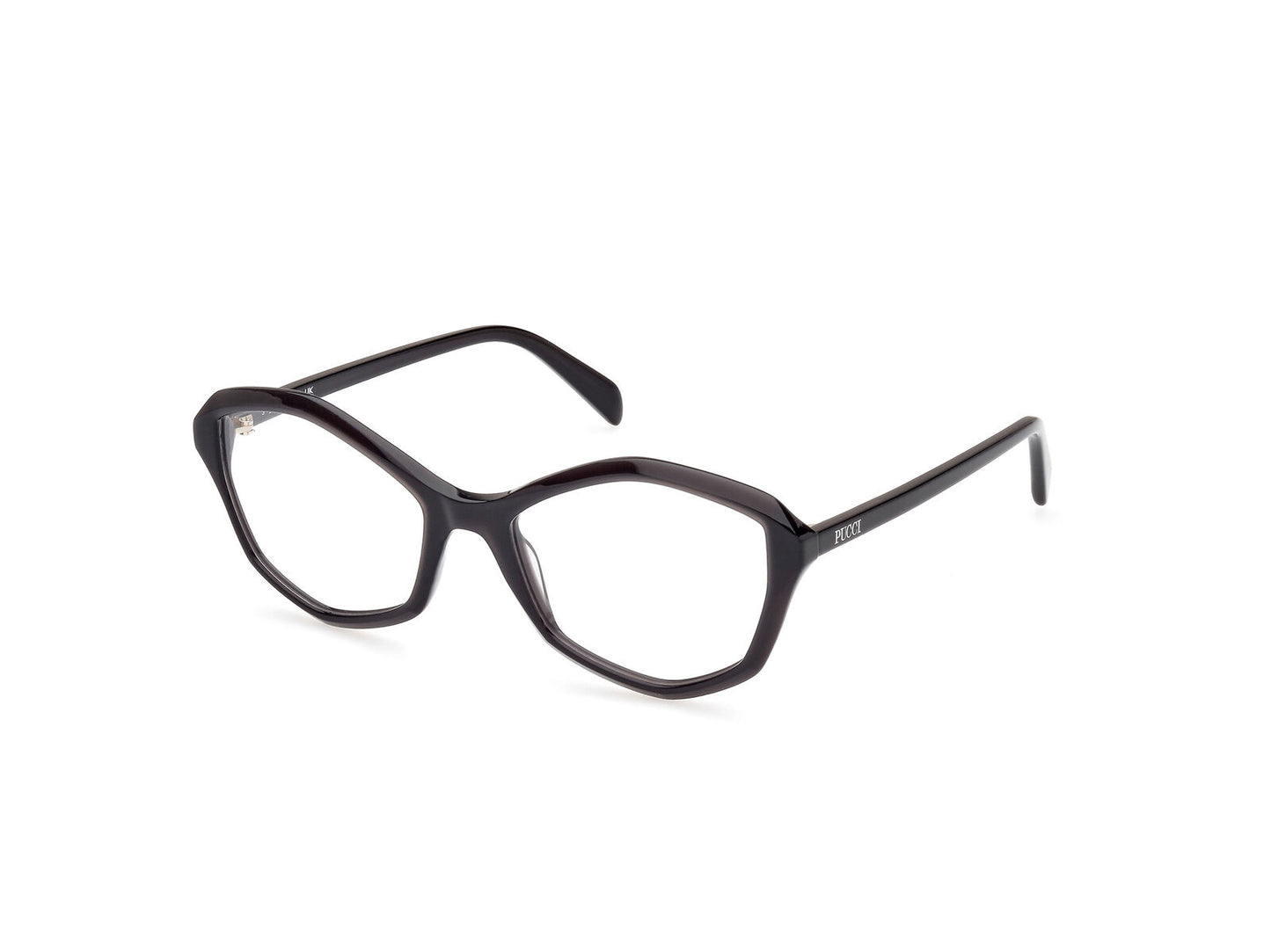 Emilio Pucci EP5238-54001 54mm