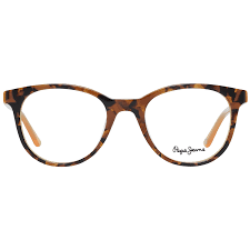 Pepe Jeans PJ3285C148