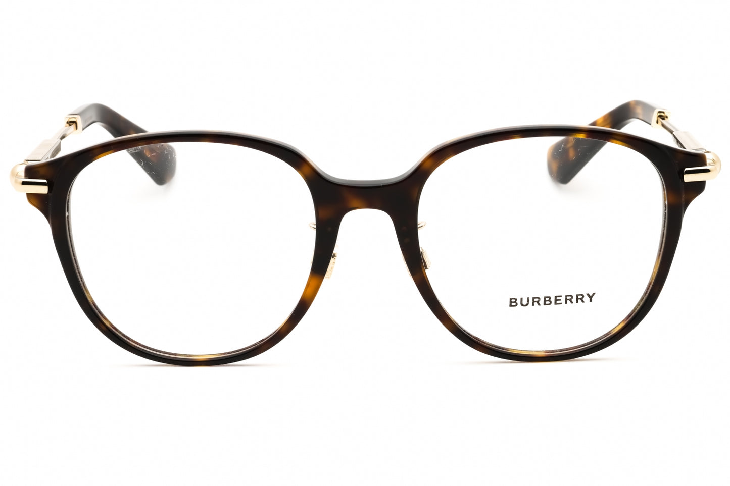 Burberry 0BE2412D-3002 52mm