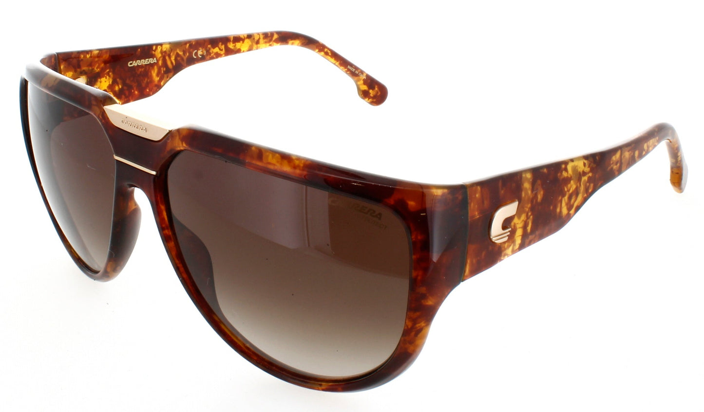 Carrera FLAGLAB-13-0086-HA 62mm