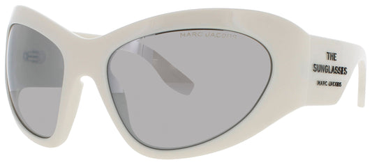Marc Jacobs MARC-773/S-SZJ/T4 62mm