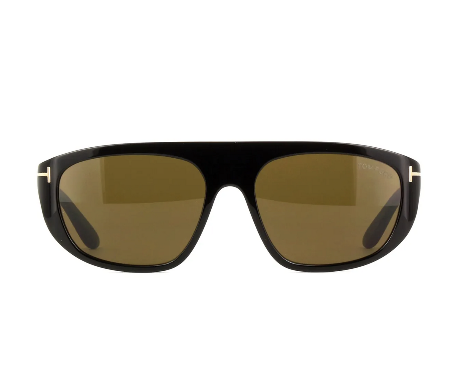 Tom Ford FT1002-01J-58 58mm