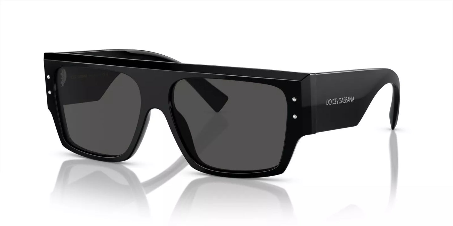 Dolce & Gabbana DG4459-50187-56 56mm