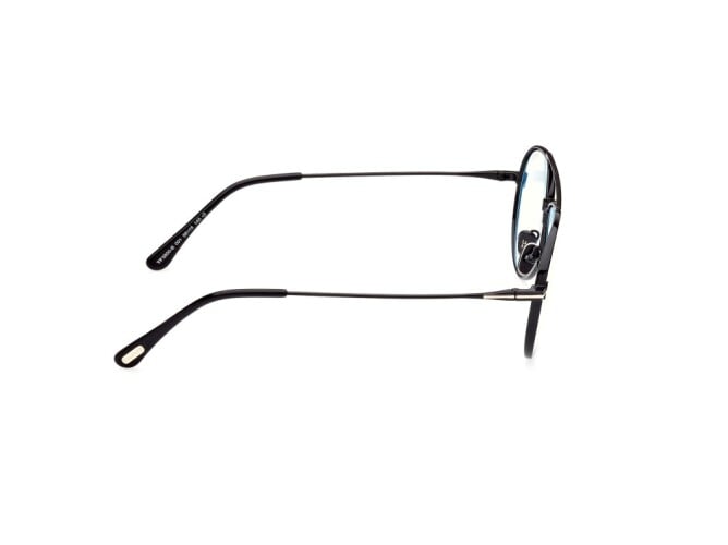 Tom Ford FT5800-B-001-56 56mm