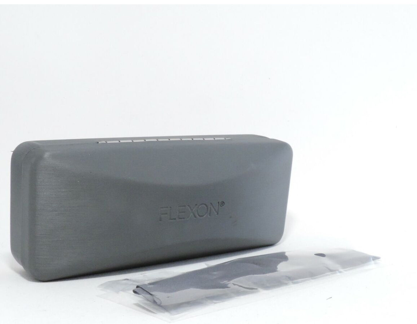 Flexon FLEXON-EP8004-231-54.9 55mm