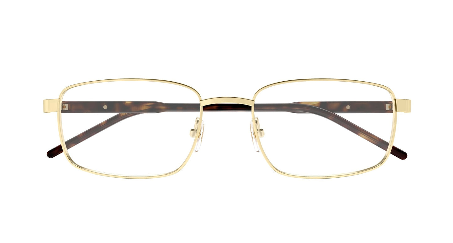Gucci GG1801o-006 56mm