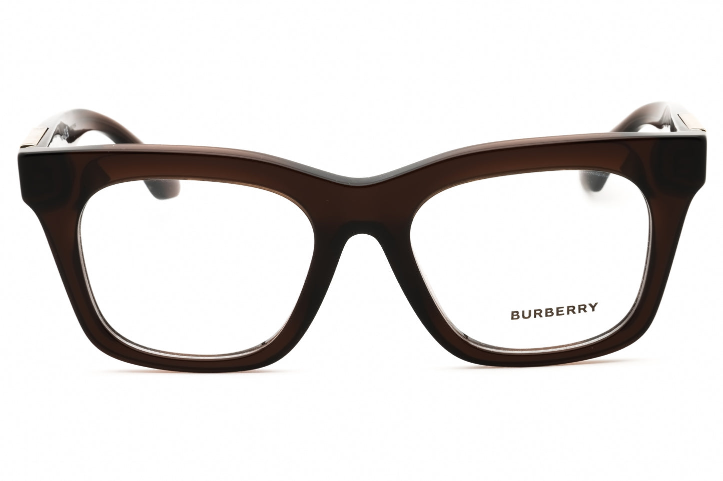 Burberry 0BE2407-4116 51mm
