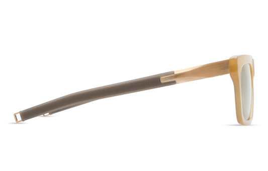 Dita DLS429-A-03 54mm