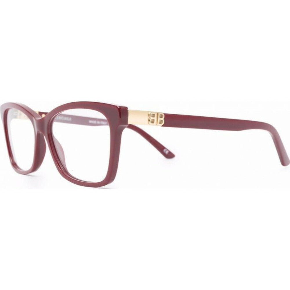 Balenciaga BB0186o-003 55mm