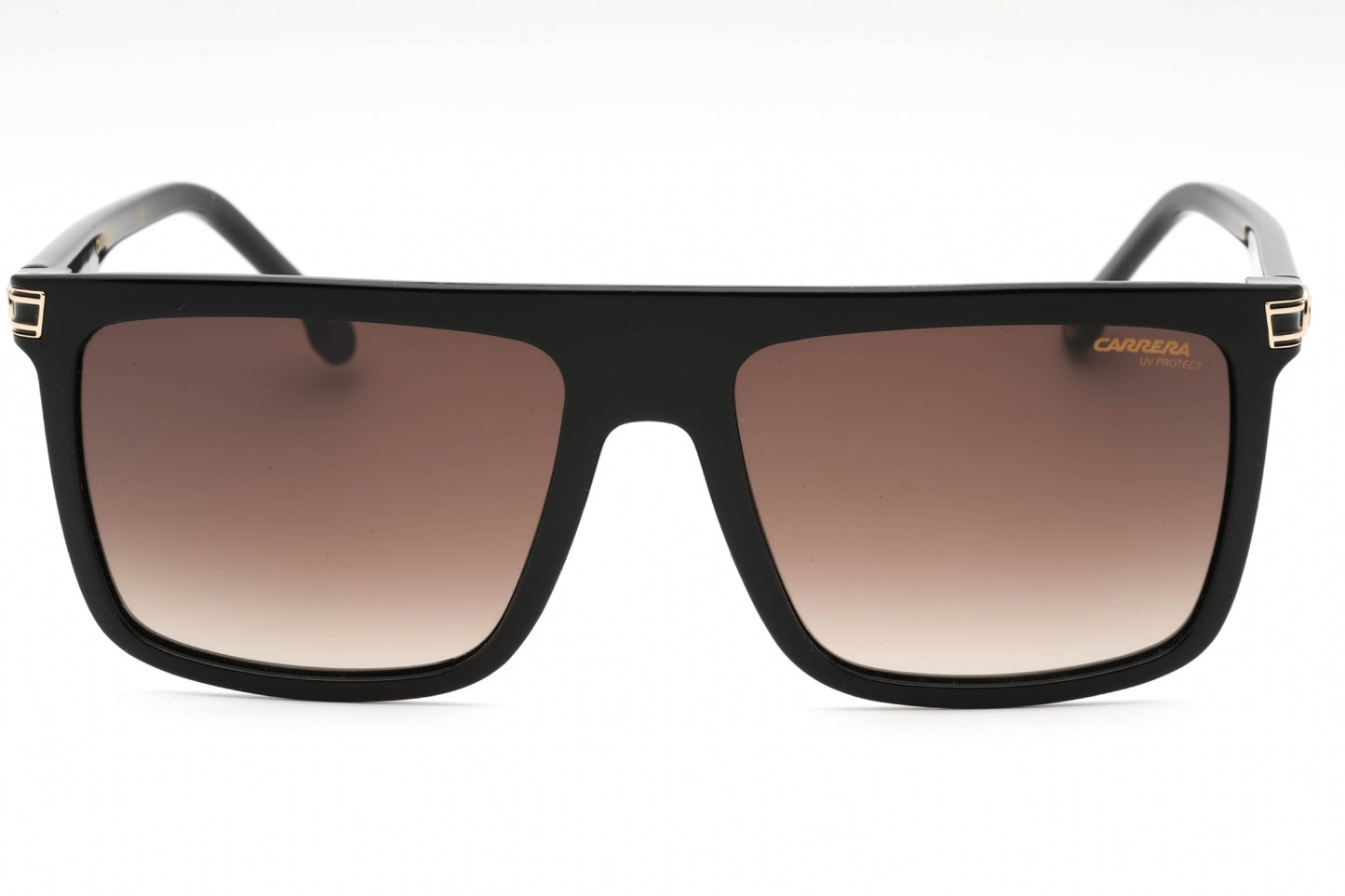 Carrera CARRERA 1048/S-807 HA 58mm