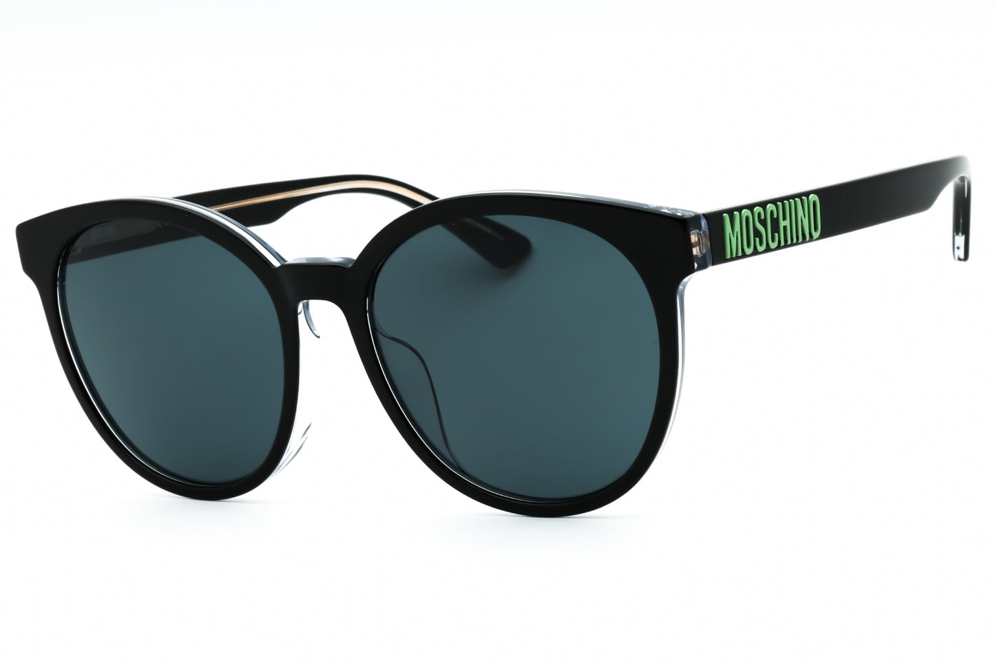 Moschino MOS151/F/S-07C5 IR 58mm