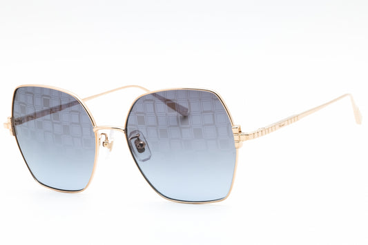 Chopard SCHL02M-300L 57mm