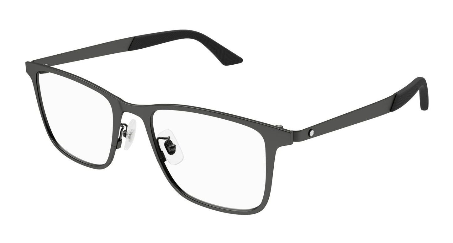 Mont Blanc MB0334o-002 53mm