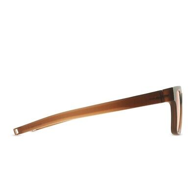 Dita DLS708-A-02 53mm