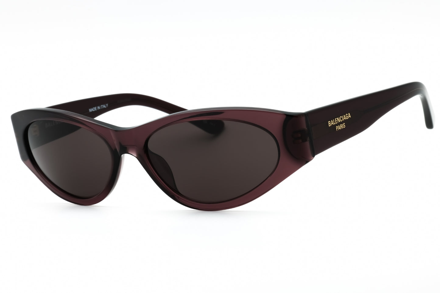 Balenciaga BB0367S-004 60mm
