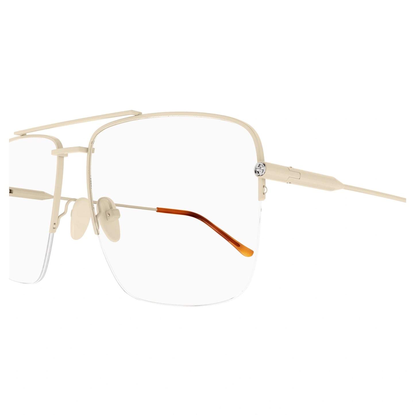 Gucci GG1415o-003 58mm